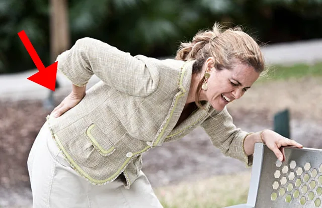 3 passi fondamentali come trattare il nervo sciatico infiammato cura a casa