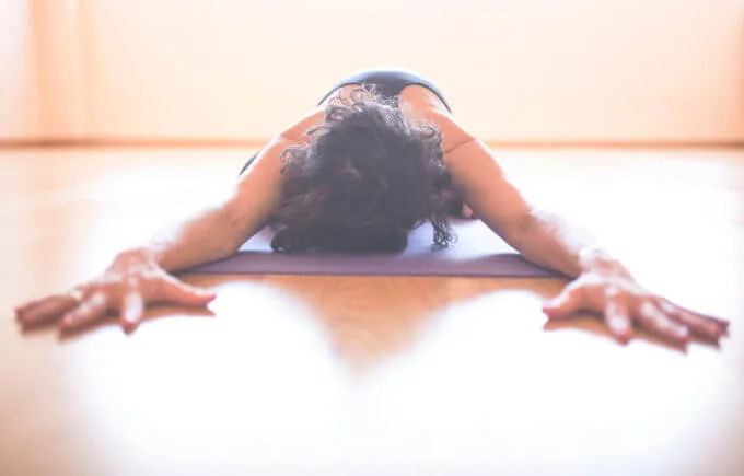 dolore alla sciatica esercizi